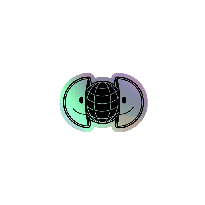 Trap Music Now / Holo 