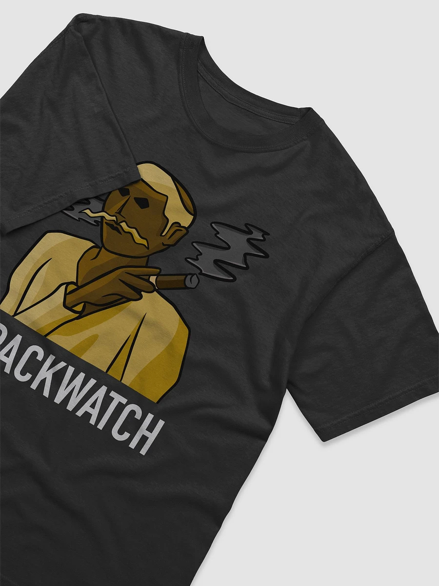 #PACKWATCH Tee product image (3)