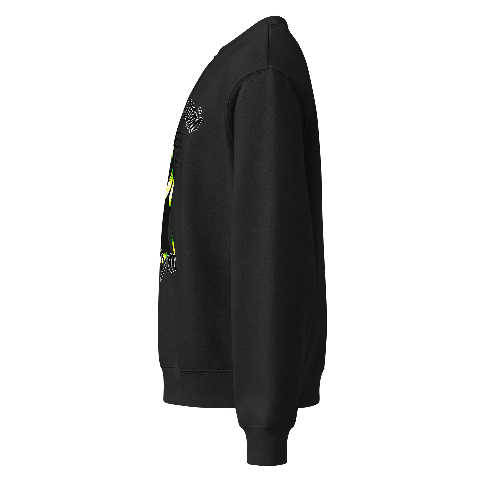 Neon Decay product image (3)