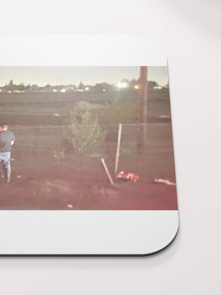 JOSH PEE MOUSE PAD product image (5)