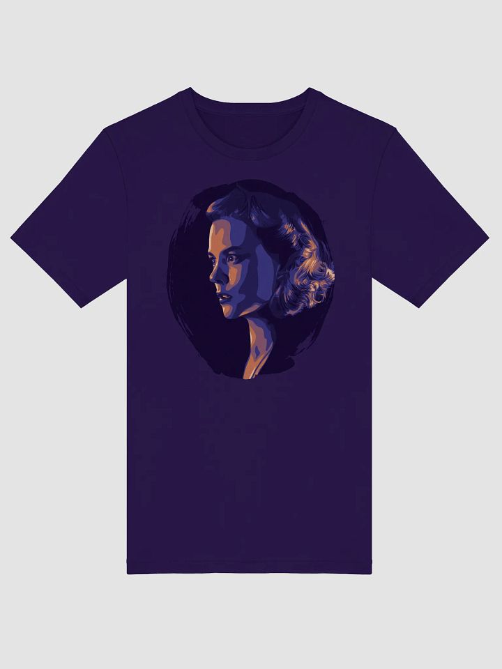 Grace – Do You Believe They’re Still in the House? product image (4)