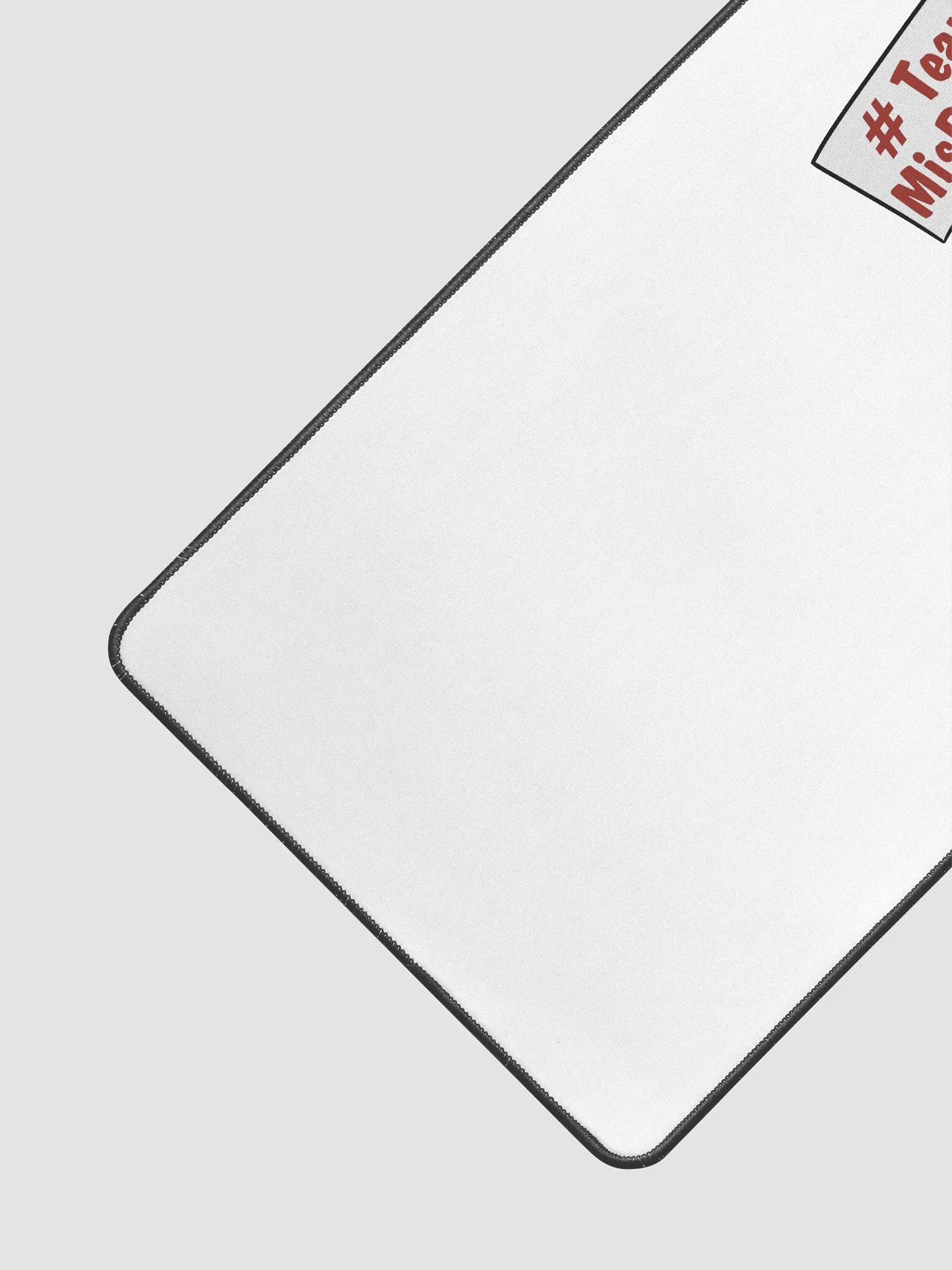MisBehavePad product image (3)