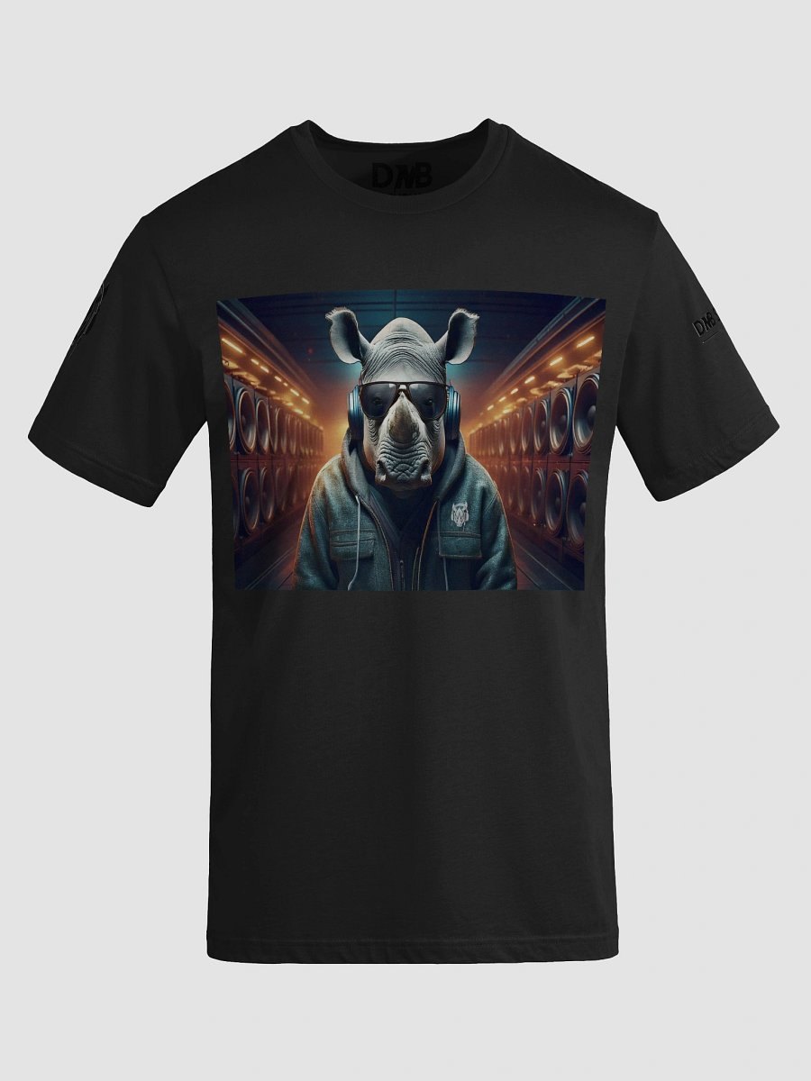 Exclusive T-Shirt Collection: Limited Edition product image (57)
