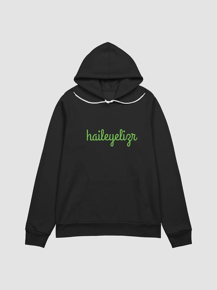 Haileyelizr hoodie product image (3)