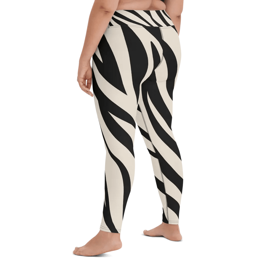 Tizzy Leggings product image (8)