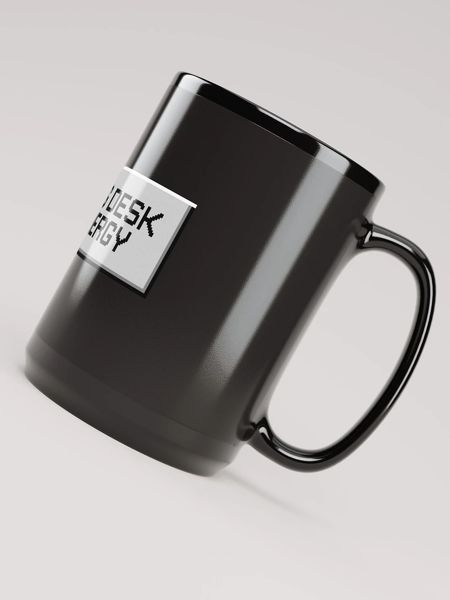 OG Mug product image (4)