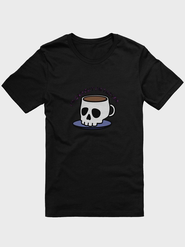 Depresso Espresso product image (7)