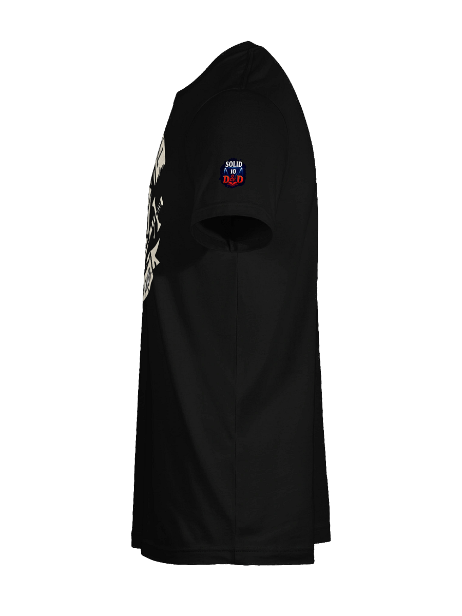 NAT 1 Survivors Club product image (5)