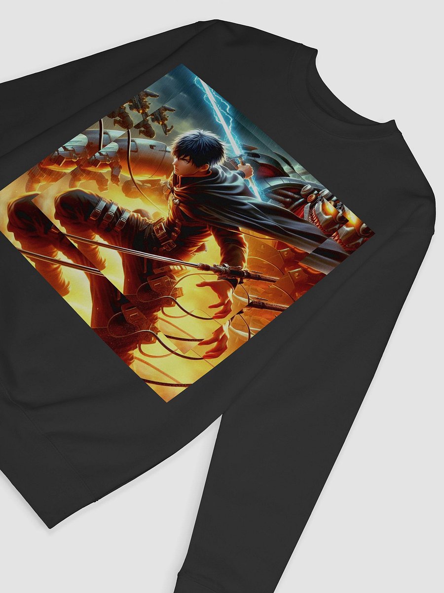 Attack on Titan product image (35)