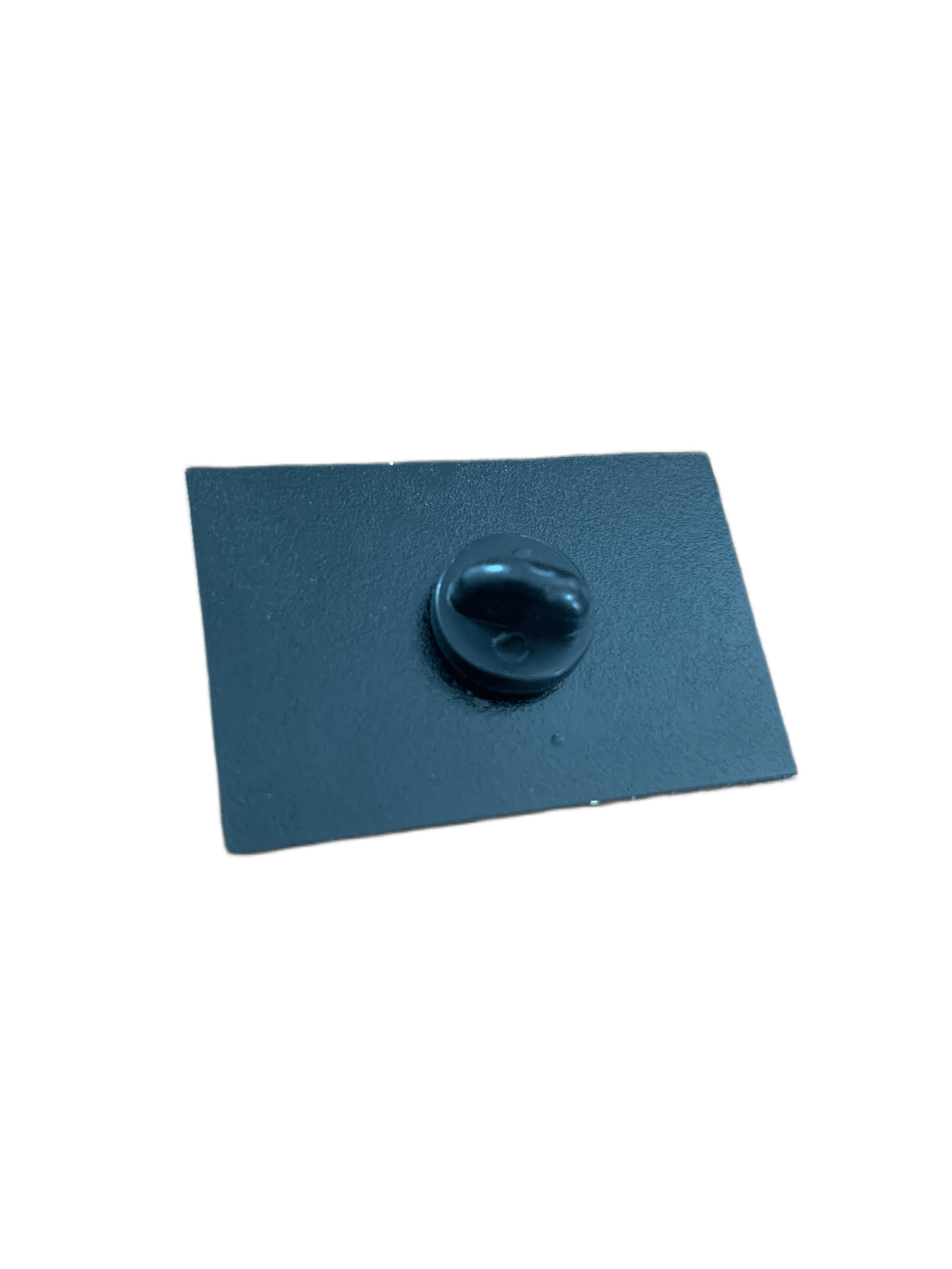 Enamel Pin - Do Not Arrest This Person product image (3)