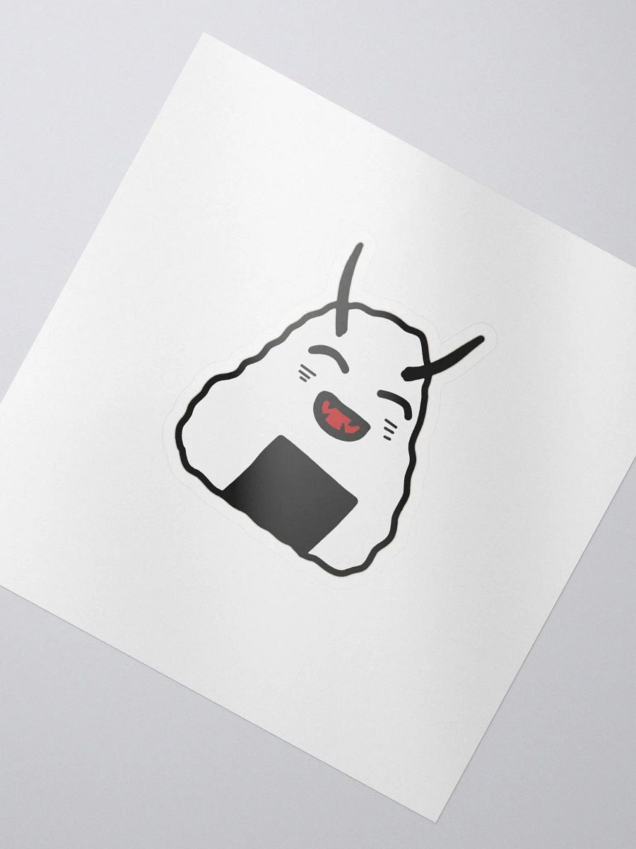 ONIgiri product image (2)