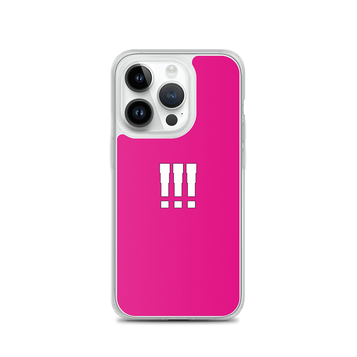 HOT !!! product image (3)