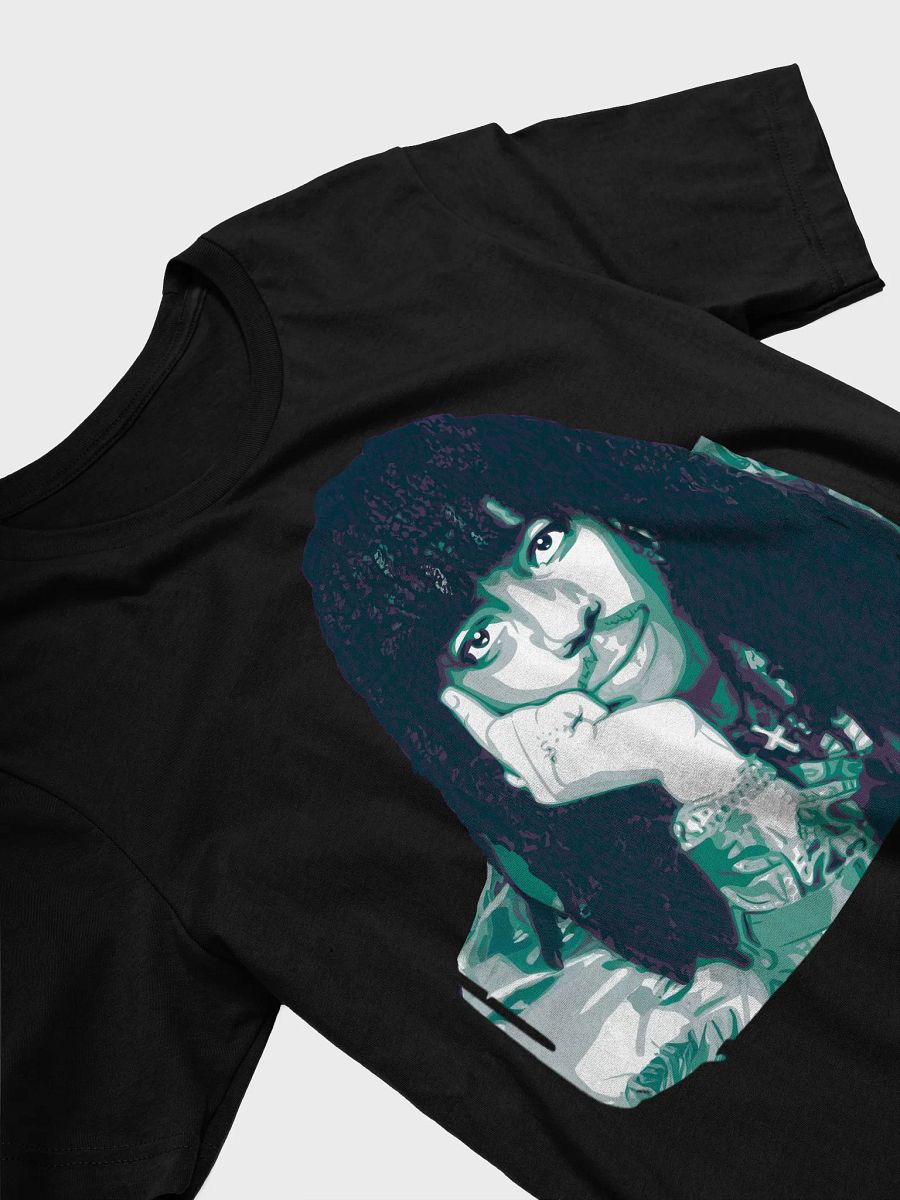 Rick James – Super Freak Status product image (28)