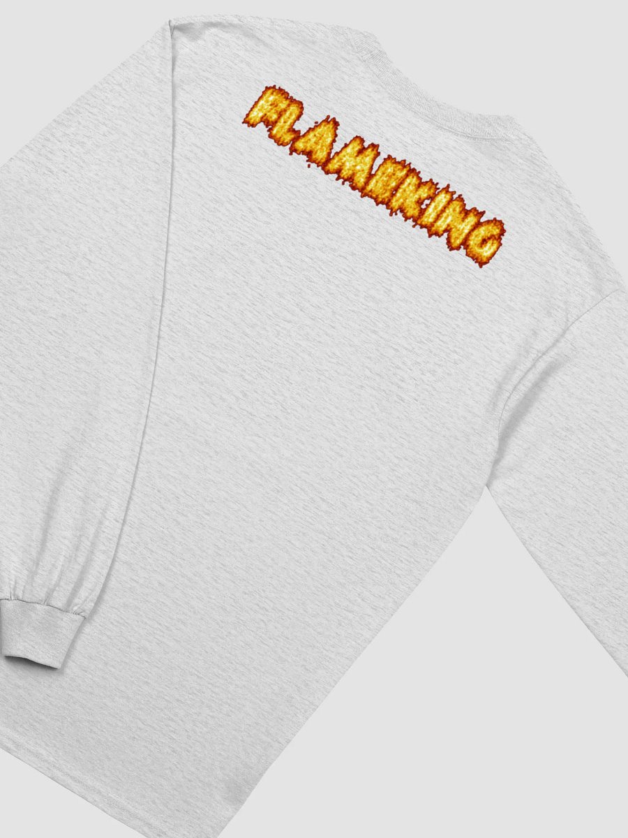 Long Sleeve Shirt product image (45)