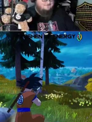 This was a long shot!! #longshot #fortnite #sniping #Crossclip