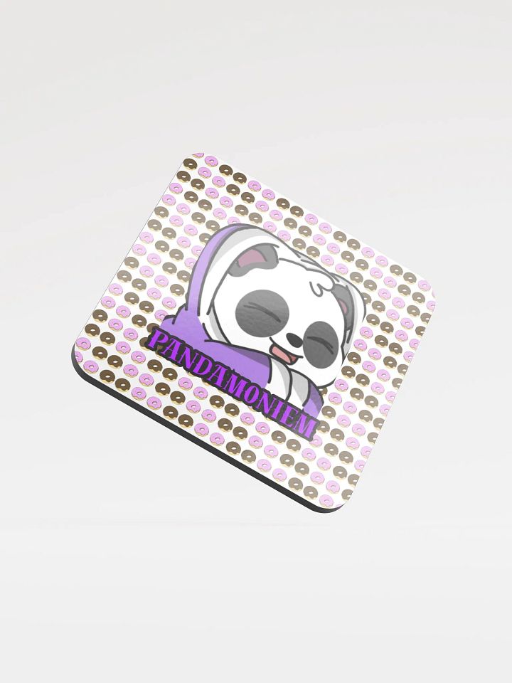 Cozy Coasters product image (1)
