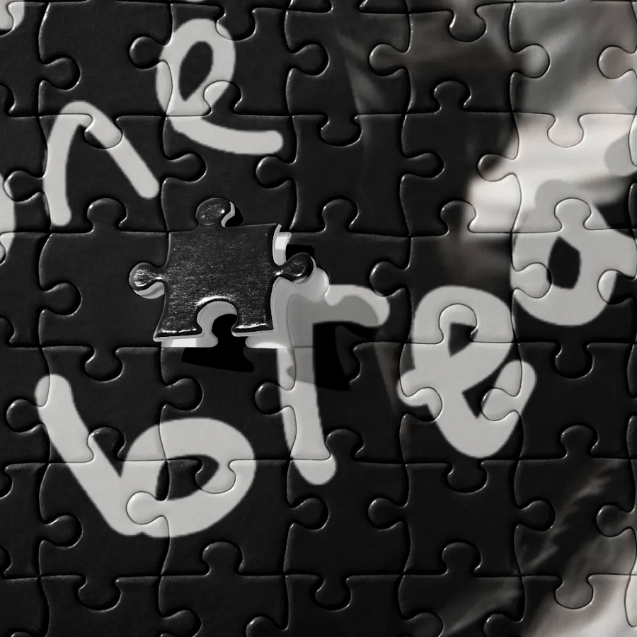 take one breath puzzle product image (6)