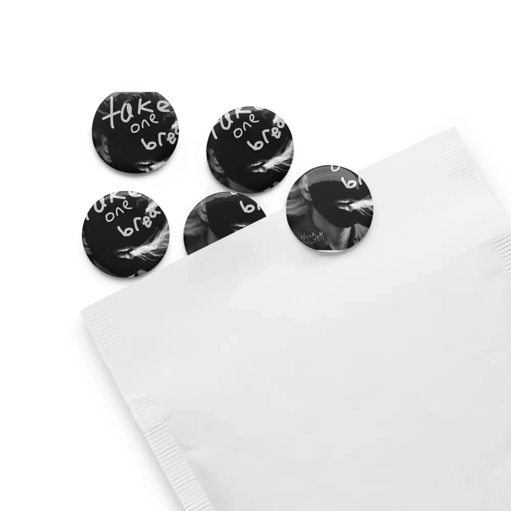 take one breath pins product image (13)