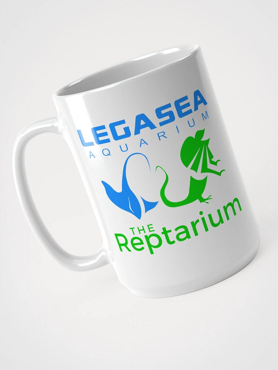 Sea You Soon Muggy product image (3)