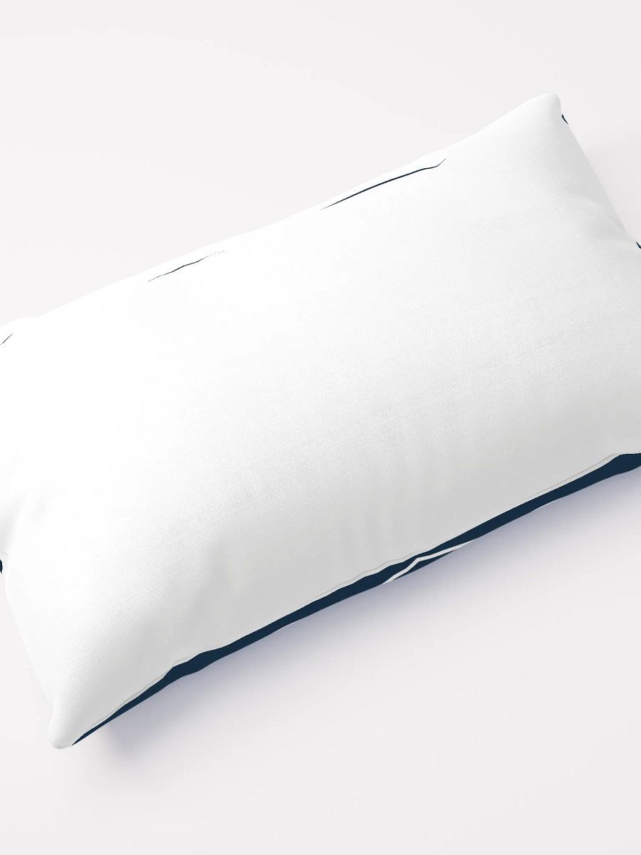 ClutchYT pillow product image (12)