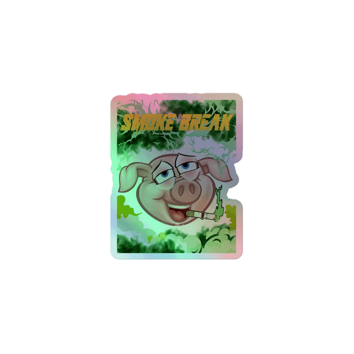 smoke break product image (1)