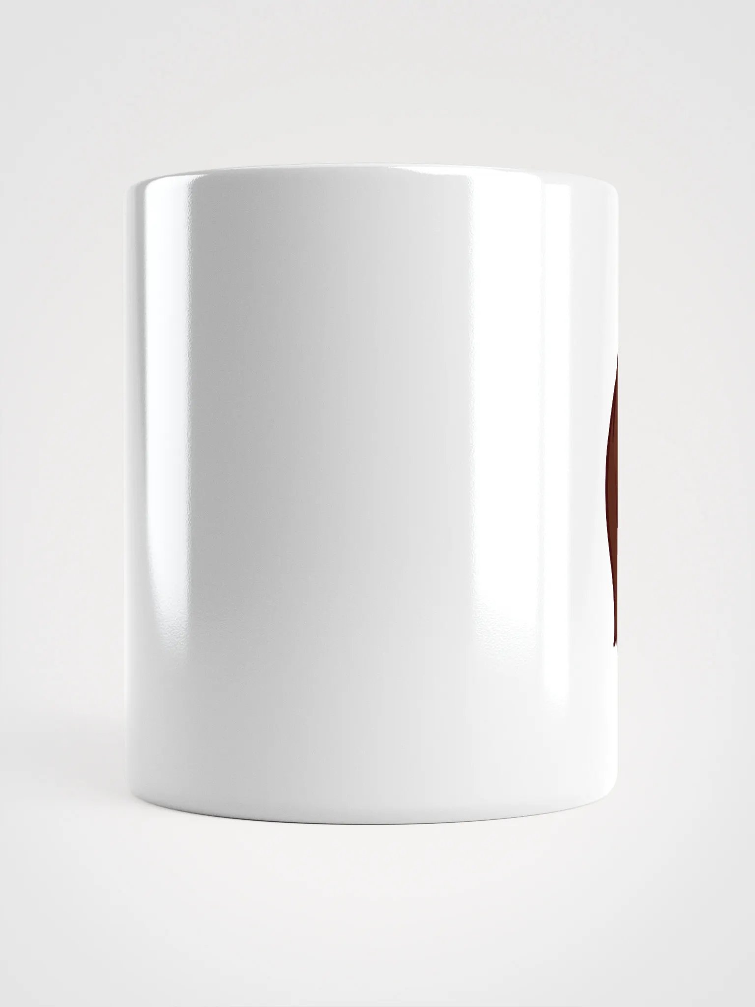 Miko Gasm Mug! product image (13)
