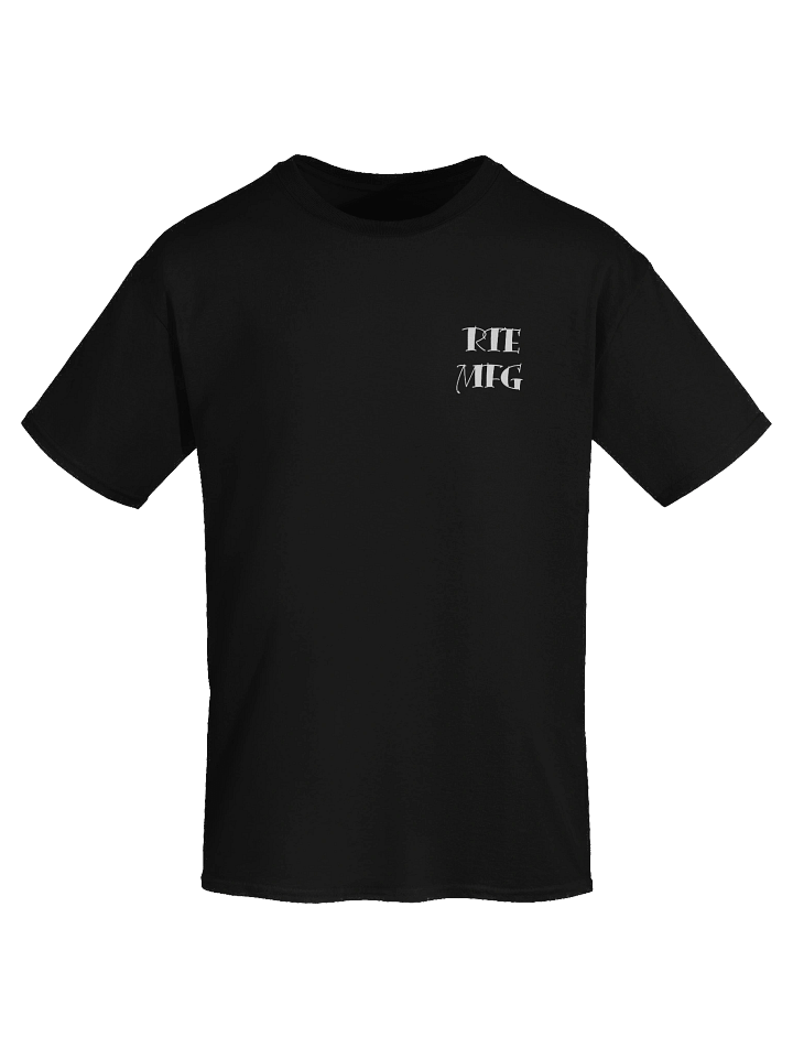 DLB TEE product image (2)