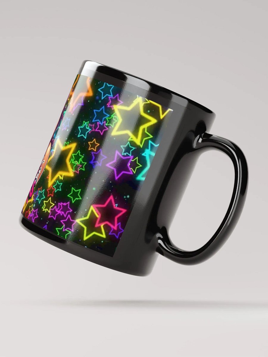 Anxious Ant Crimes Mug – Jodielee & Marzi Edition! product image (4)