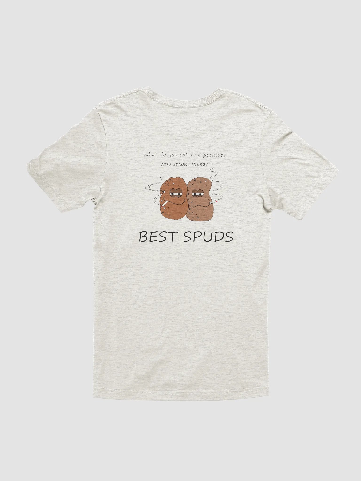 Best Spuds product image (5)