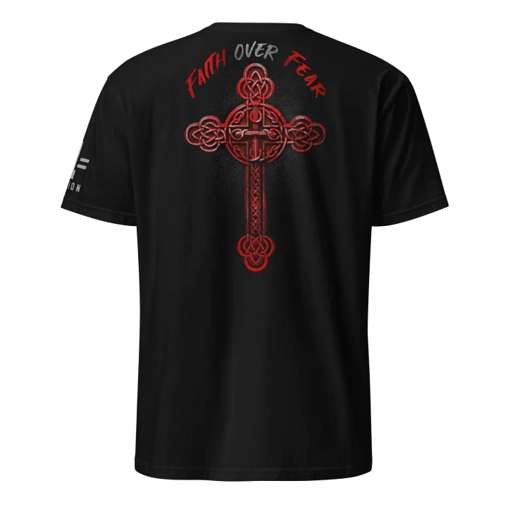 Faith Over Fear product image (1)