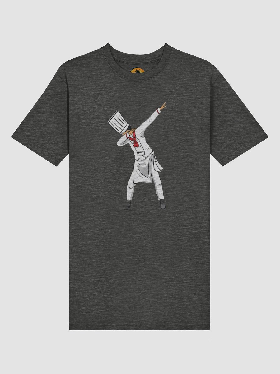 Dab T product image (3)