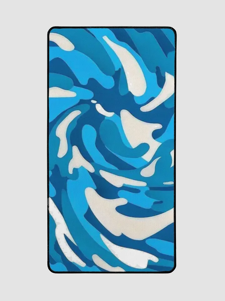 blueberry swirl product image (2)