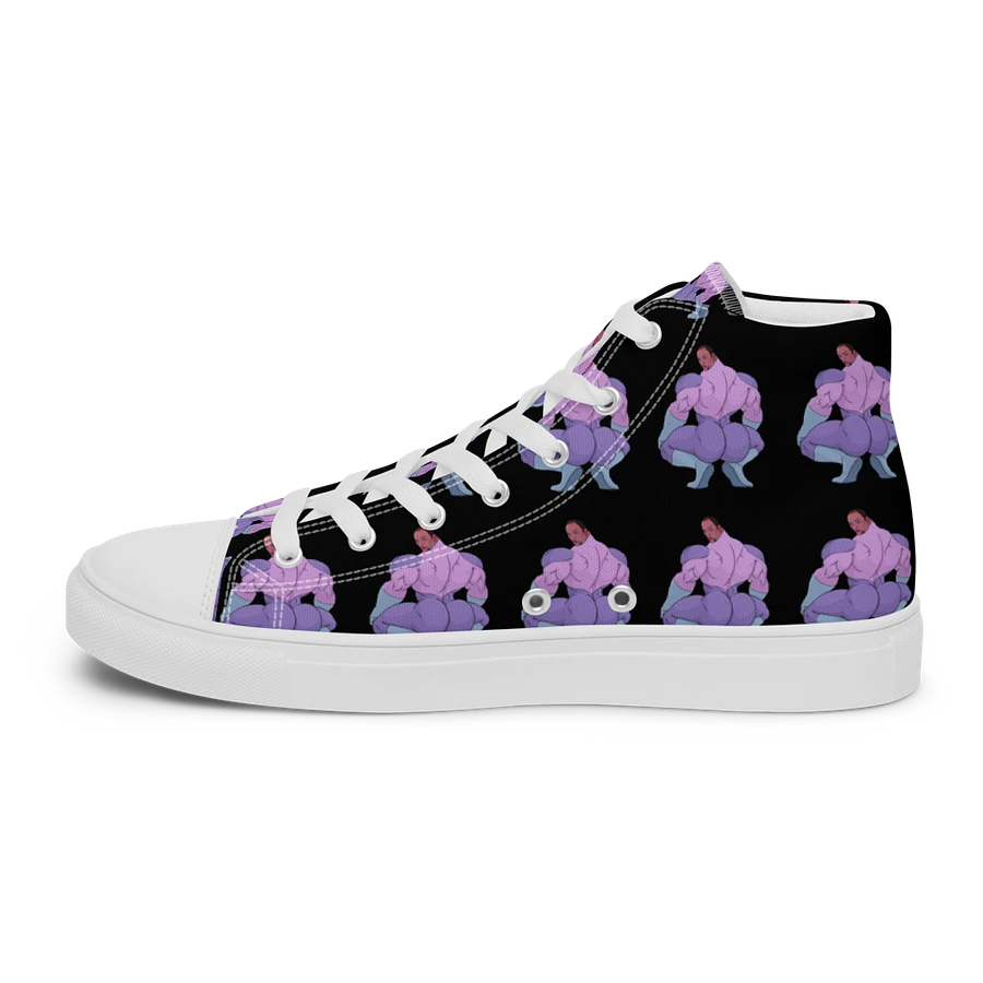 Caked Up Chucks product image (28)