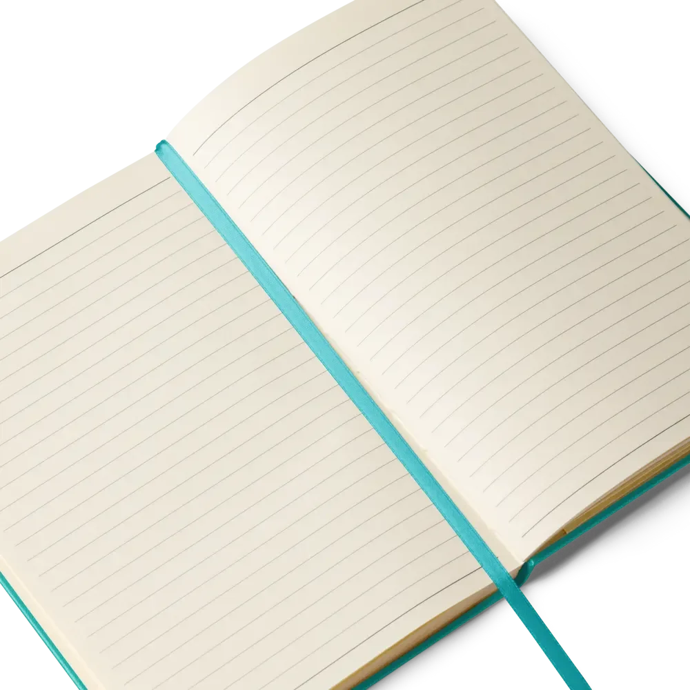 Umbanda não é Candomblé product image (5)