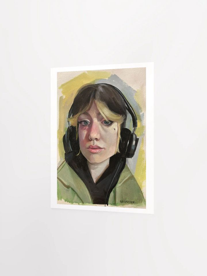 zone out print product image (2)