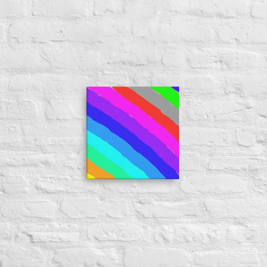 IF YOU LIKE product image (12)
