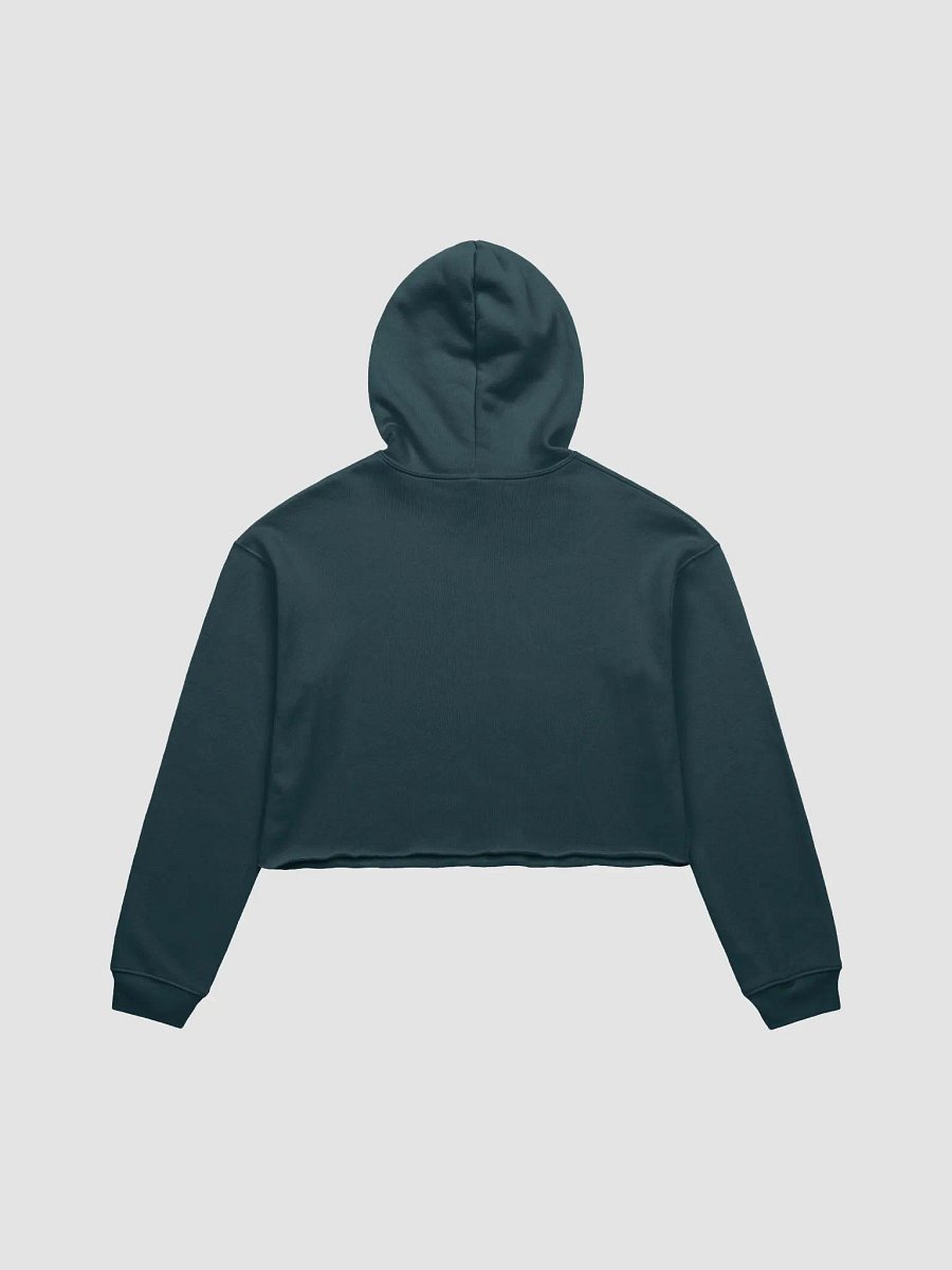 Chaos Crop product image (2)