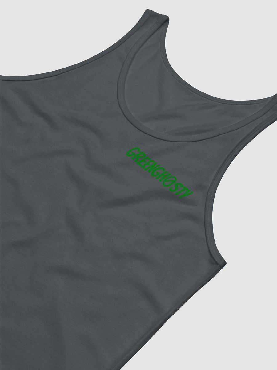 GG Tank product image (23)