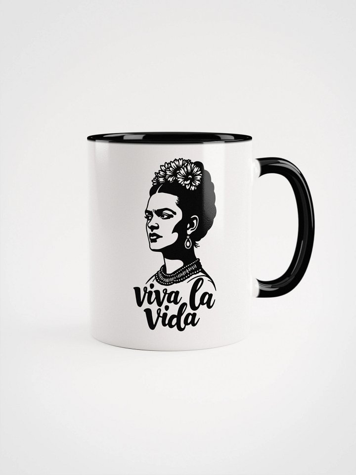 Frida Kahlo Collection product image (1)