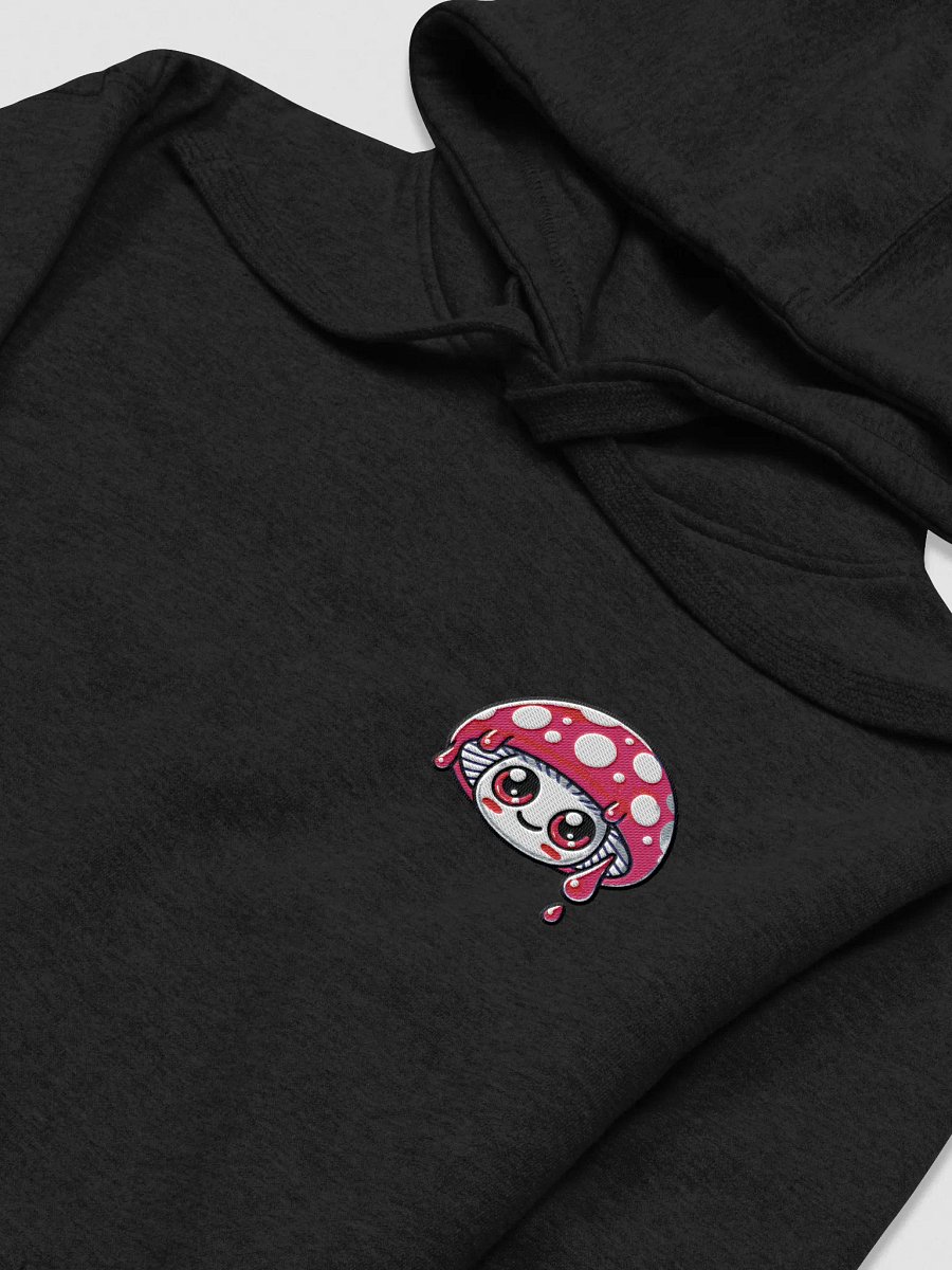 Mushy Manny Hoodie product image (12)