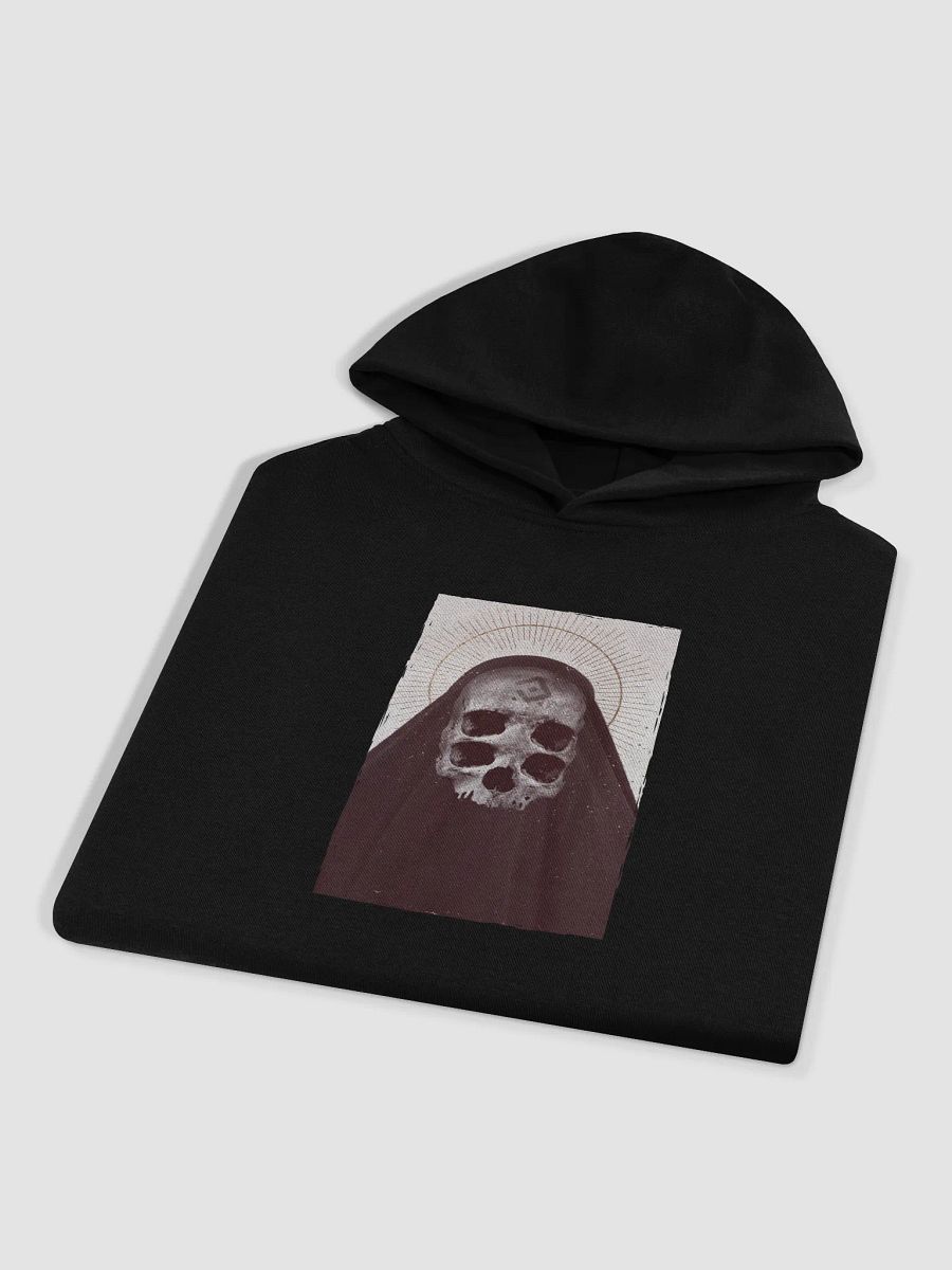 The Depth of Self-Delusion Hoodie product image (5)