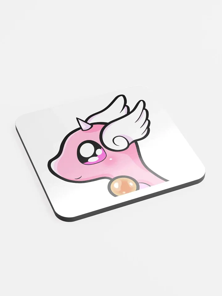 Cute Coaster product image (2)