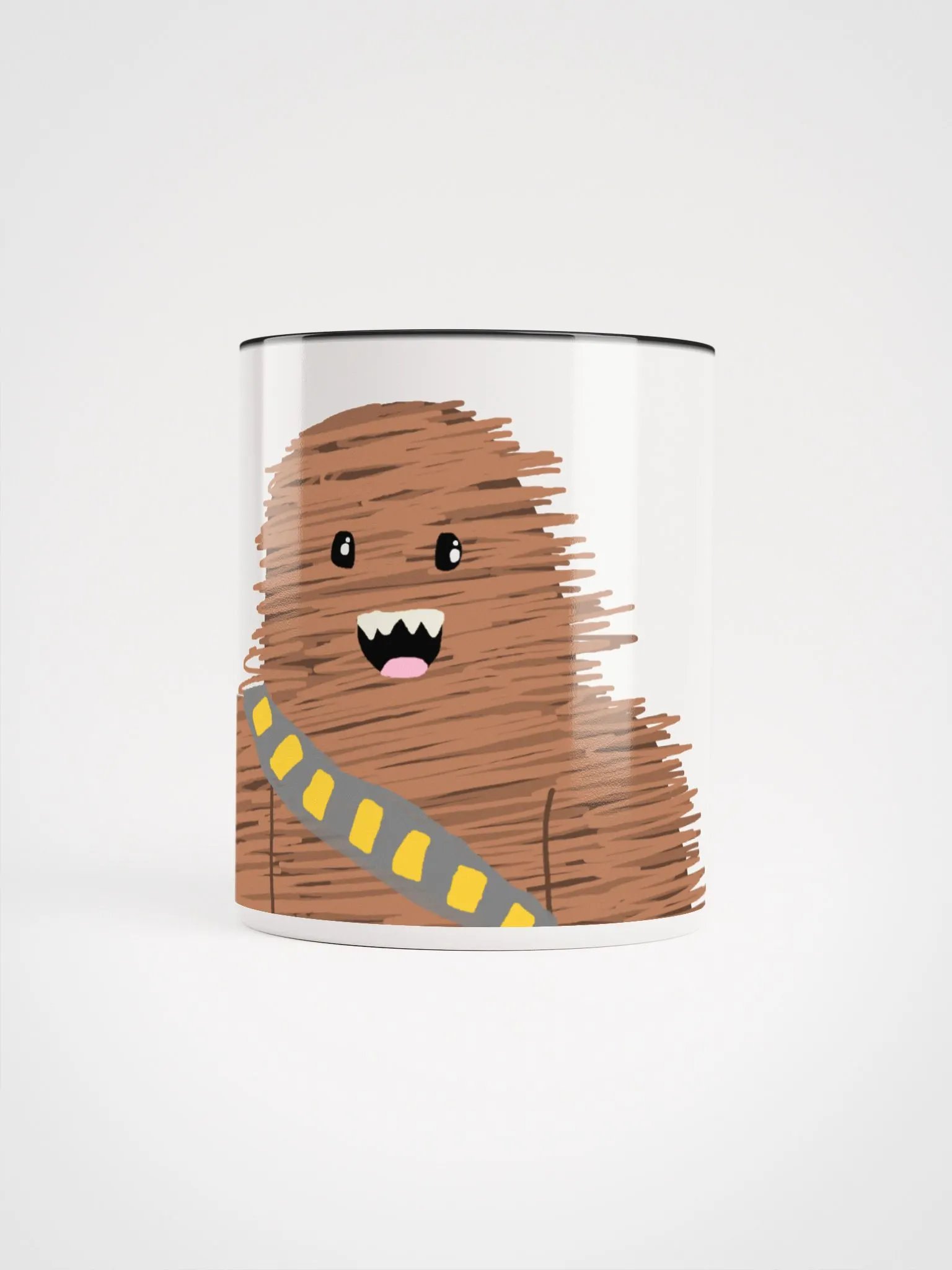 MSP_Chewie product image (1)