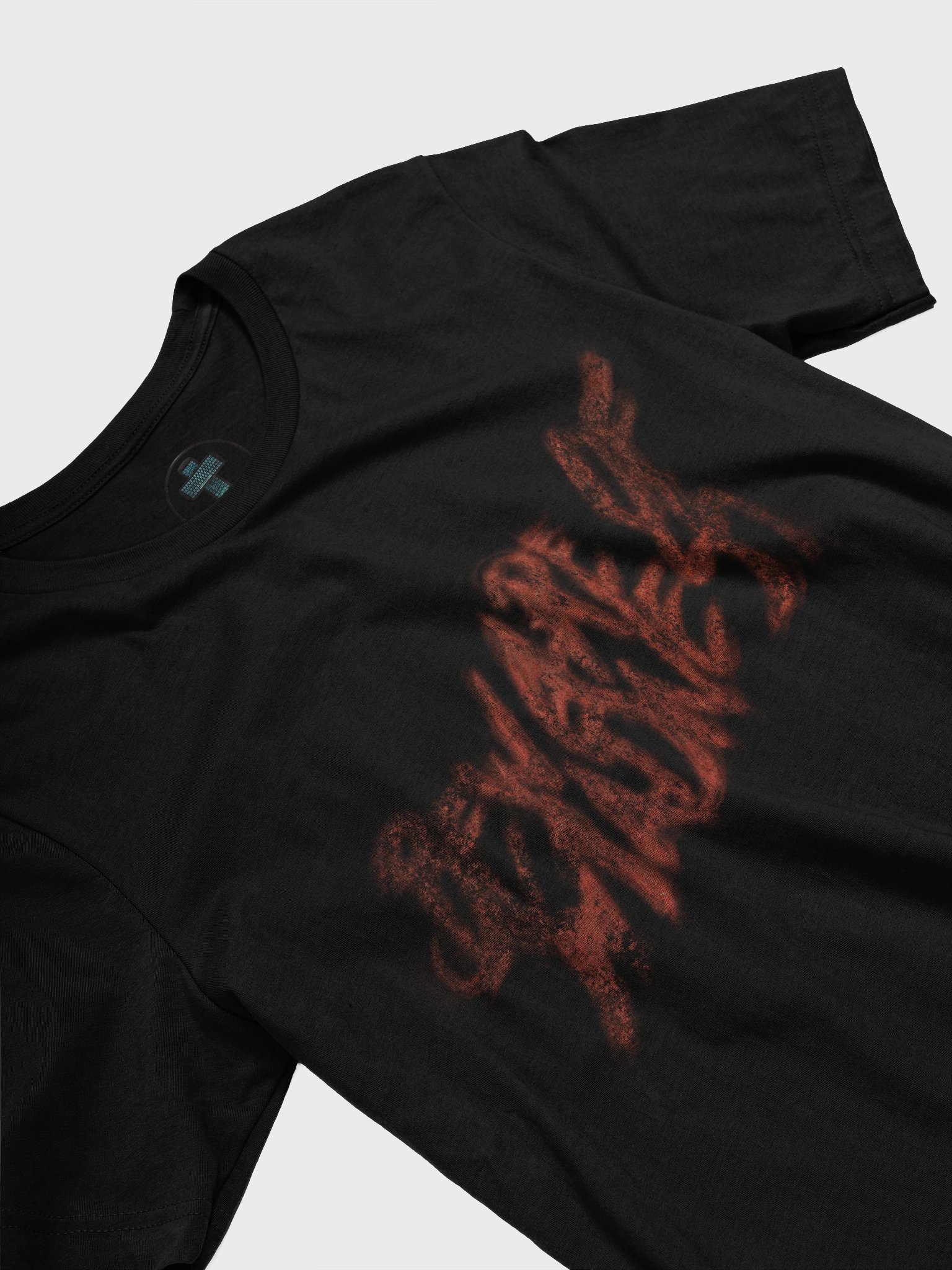 Beware of Madness Tee product image (5)