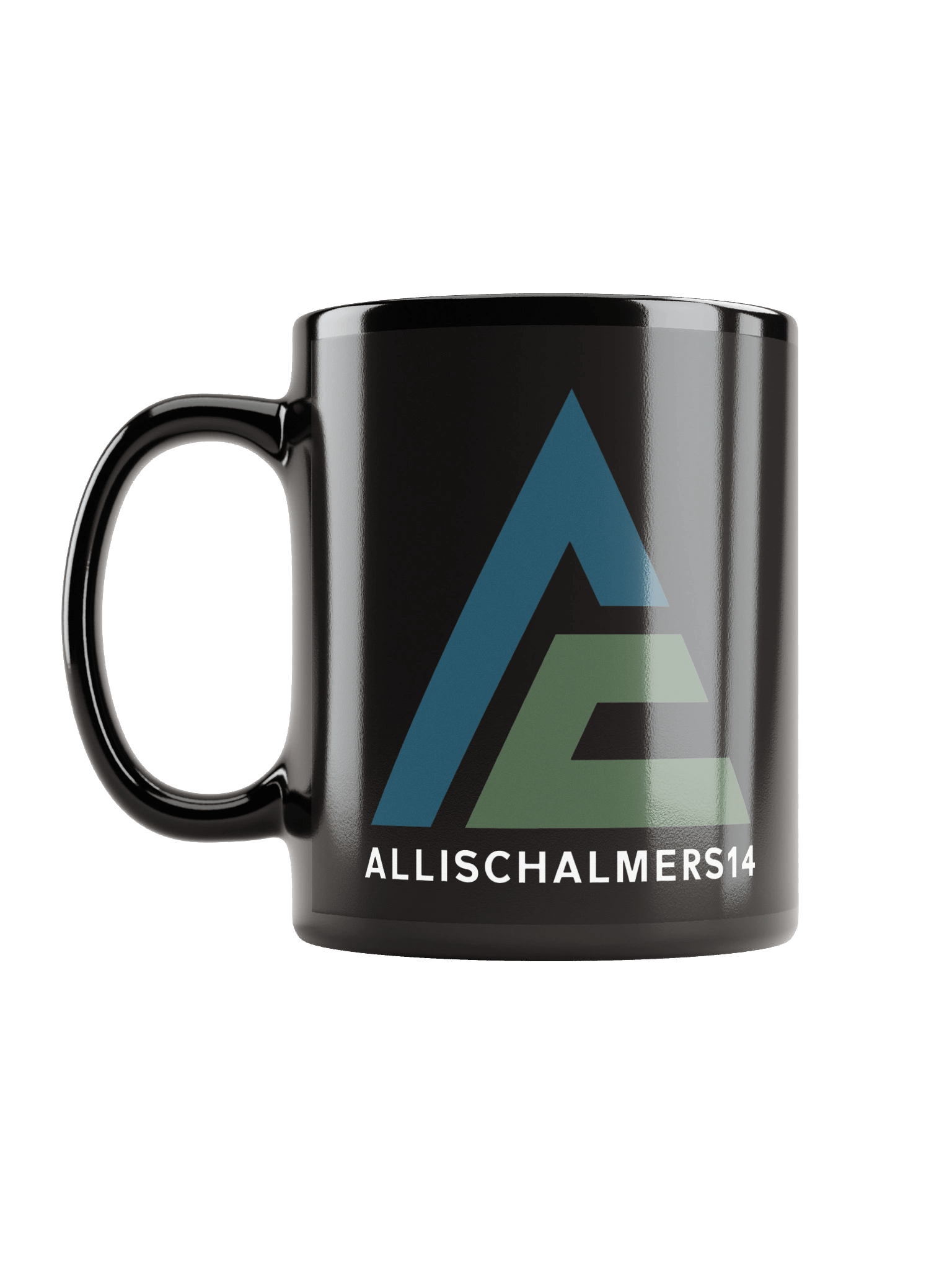 Allischalmers Mug product image (6)