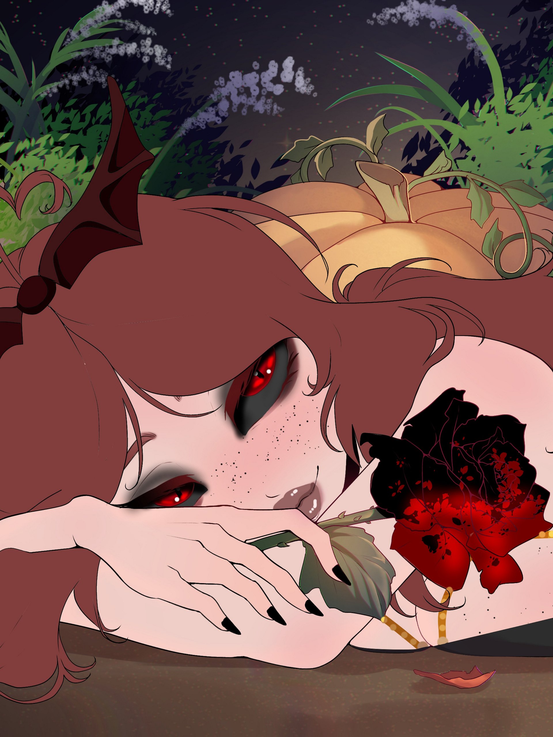 Witchy's VERY FIRST Coffee Box! product image (1)