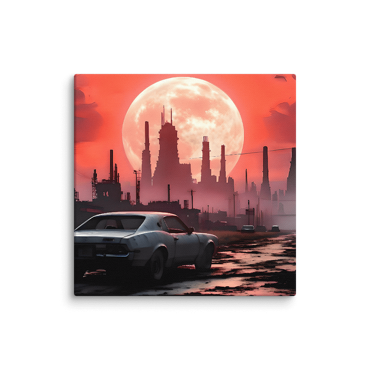 Canvas product image (3)