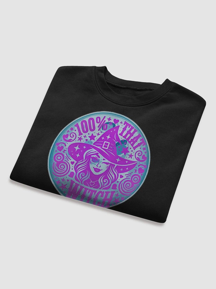 100% That Witch Crop product image (8)