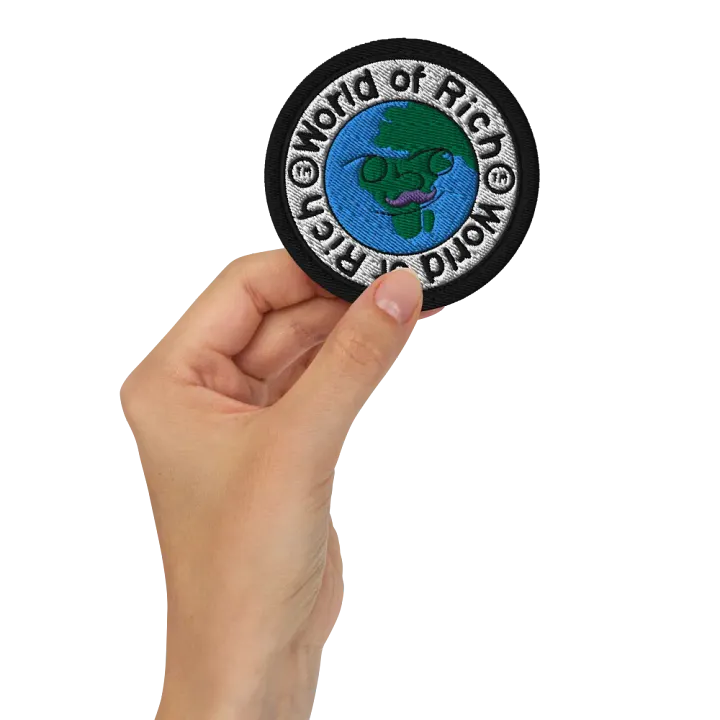 worldofpatch product image (2)