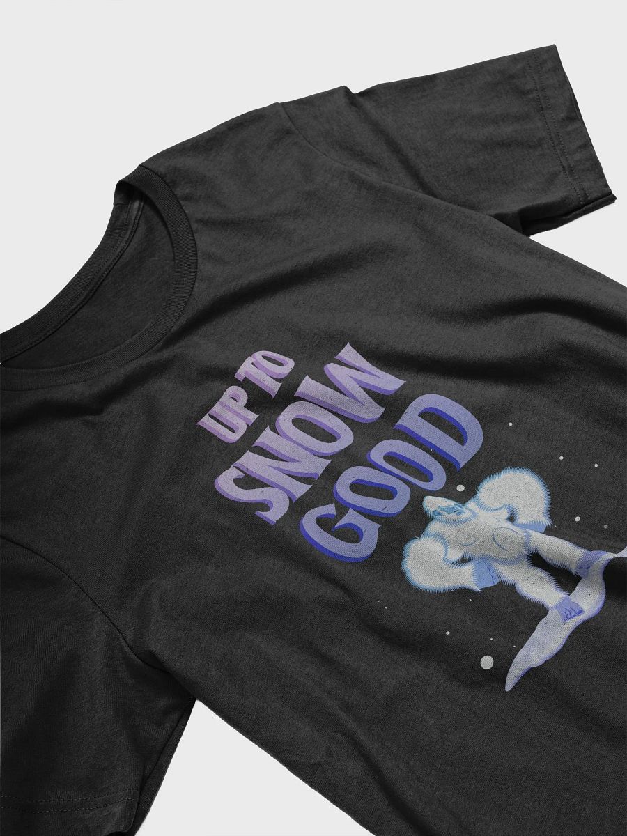 Up To Snow Good product image (4)